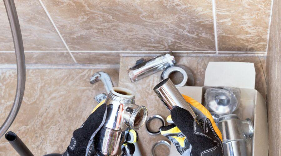 Expert Emergency Roof Repairs services in Viola, KS